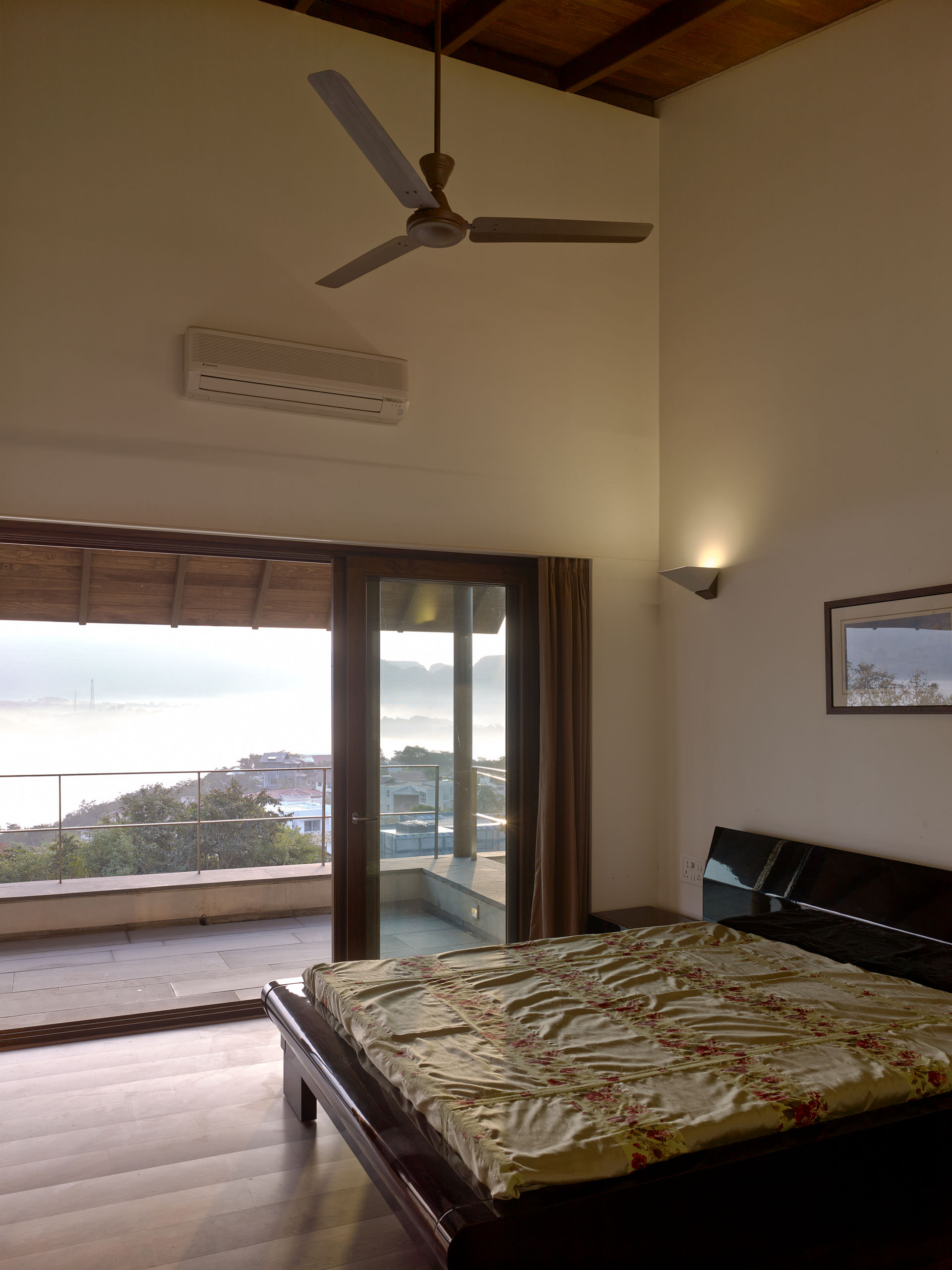 E14489 Alpa 042181 j2560